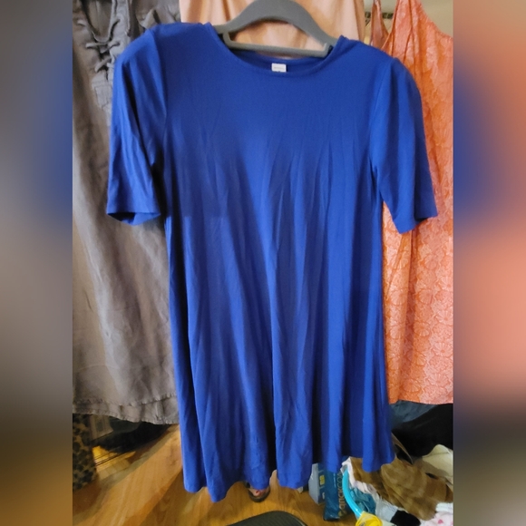 Girls women juniors not a mystery mystery box lot of 7 summer  dresses s… - Picture 4 of 5